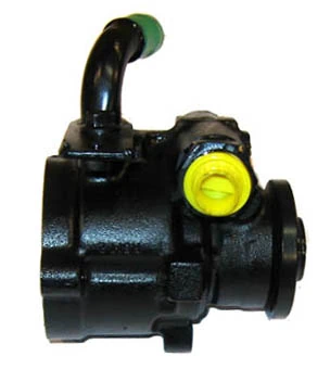 Comprar Bomba de dirección asistida Rover 75  RJ a bajo precio