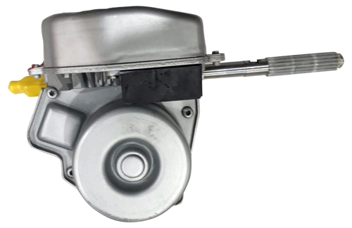Columna de volante para KIA Soul I AM