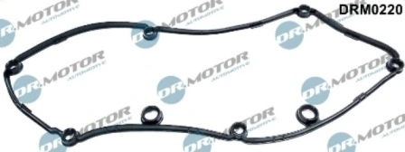 Junta tapa válvula Audi A5  desde 11,62 €