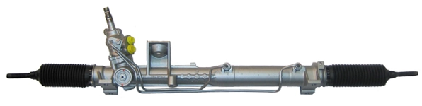 Cremallera caja de direccion Volvo S80 I (1998-2006)