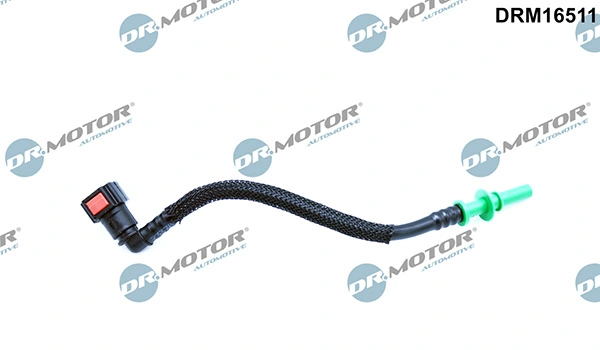 DRM16511 Lizarte