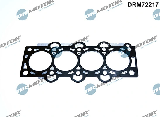 Empaque de culata para Hyundai Matrix  (FC)