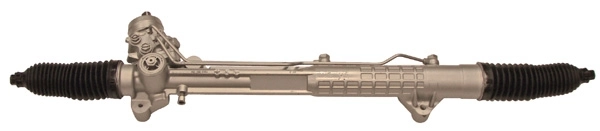 Comprar Cremallera A6  4F2