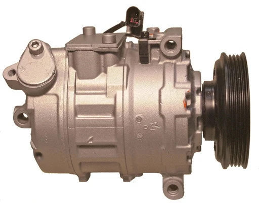 Compresor de ac A4  sedán (2000-2005) original desde 318,76 €