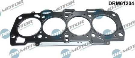DRM61204 Lizarte