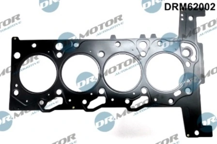 Junta de culata para Peugeot Boxer 250