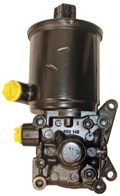 Comprar Bomba de dirección Mercedes E  C124