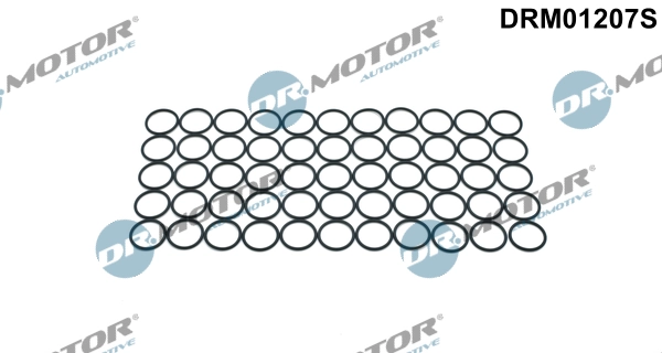 DRM01207S Lizarte