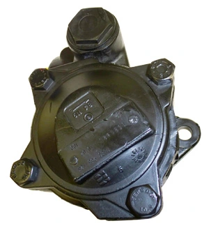 Bomba de dirección asistida  Lizarte 04850110 precio, desde 79,41 EUR