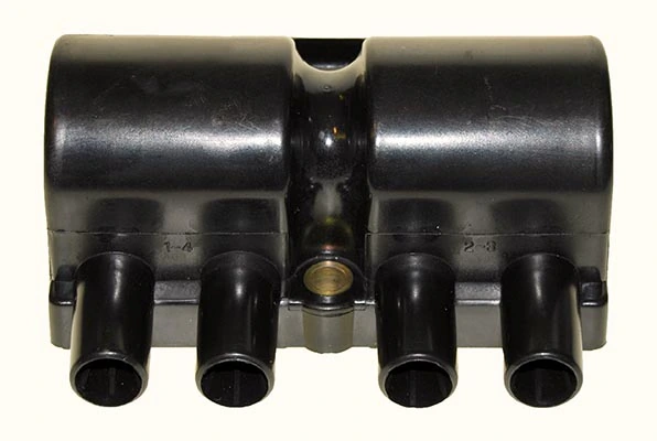 Comprar Bobina Aveo  T200