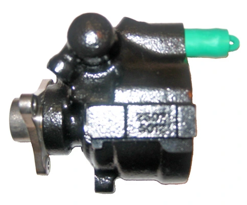 Comprar 04070102 Lizarte Bomba servodireccion