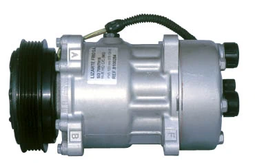Comprar Compresor de aire acondicionado Peugeot 405 I 15E