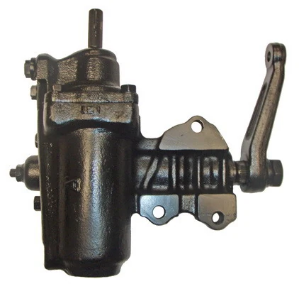Engranaje de dirección Suzuki Samurai SUV (SJ) (1988 - 2004) precio, desde 217,53 EUR