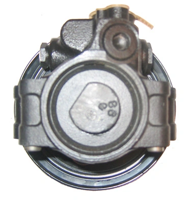 04051120 Lizarte Bomba hidráulica de dirección