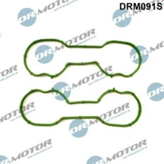 Junta colector de admisión Ford Fiesta IV hatchback comprar en España