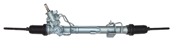 Caja de dirección para Renault Master II (JD, ND)