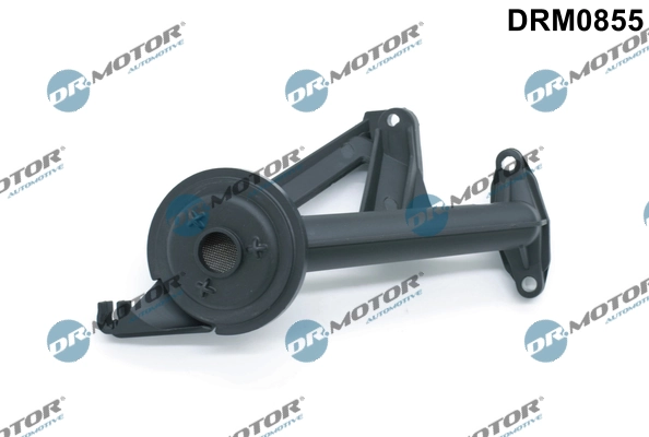 Precio del repuesto Tubo de aspiracion Focus II hatchback