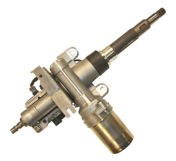 Columna de dirección General Motors 9196423 precio, desde 213,44 EUR
