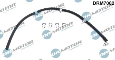 DRM7002 Lizarte