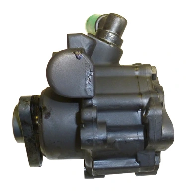 Bomba de dirección asistida  Lizarte 04130069 precio, desde 164,59 EUR