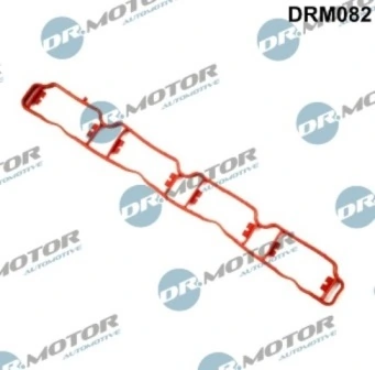Junta colector de admisión para Audi TT  (8J3)