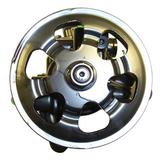 Comprar 049405401 Lizarte Bomba servodireccion