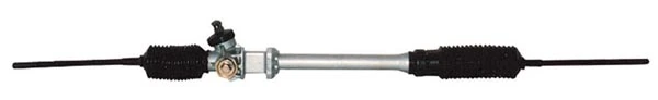 Comprar Cremallera Sunny I B11