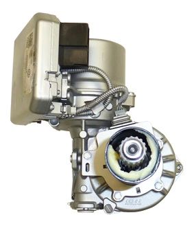 Comprar 08966000 Lizarte Columna dirección