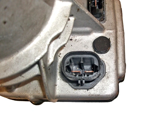 Comprar 04550935 Lizarte Bomba servodireccion