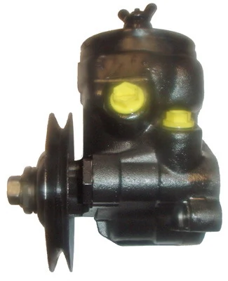 Bomba de dirección hidráulica E  sedán (1976-1985) original desde 60,50 €