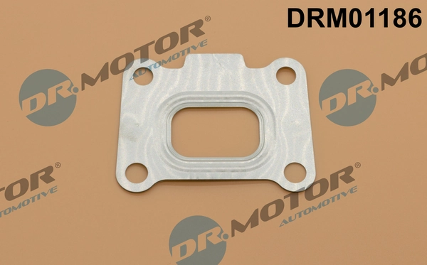 Comprar Junta de colector de escape Ford Edge U387 a bajo precio