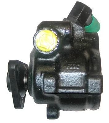 Bomba de dirección hidráulica Escort  hatchback (1998-2000) original desde 82,76 €