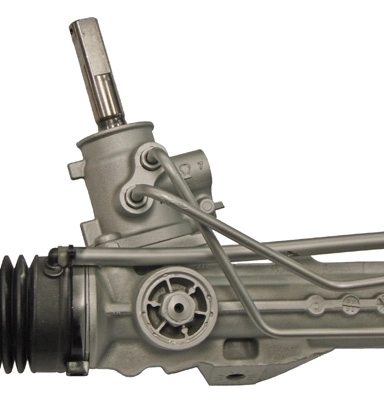  Cremallera de dirección Citroen C4 