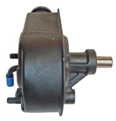 Bomba hidráulica de dirección para Renault 19 I B53, C53