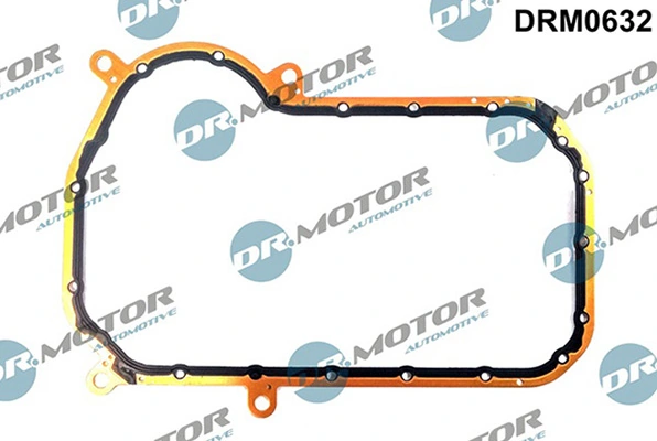 DRM0632 Lizarte