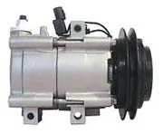 Compresor ac Hyundai H100  desde 379,12 €
