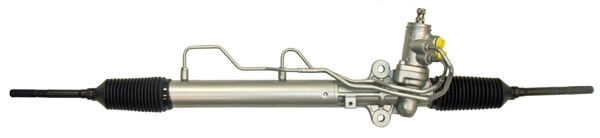 Cremallera caja de direccion Hyundai Tucson I (2004-2010)