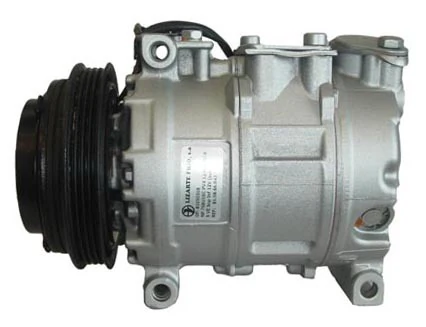 Compresor ac Audi A6  desde 175,69 €