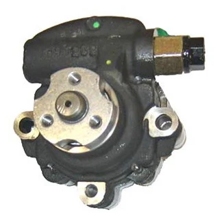 Bomba de dirección asistida  Lizarte 04710194 precio, desde 119,75 EUR