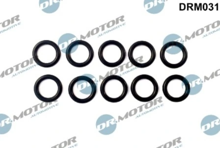 DRM031 Lizarte