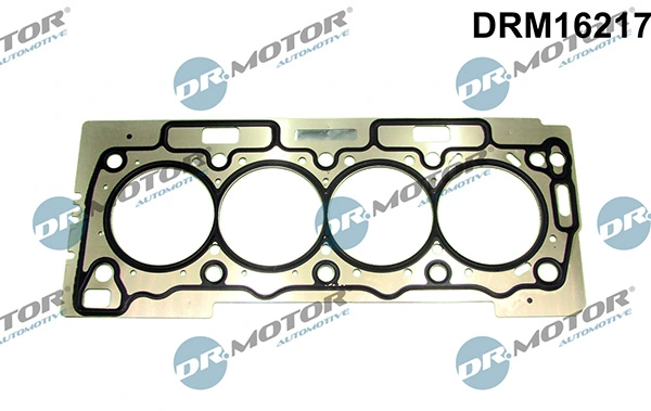Empaque de culata para Peugeot 301  ()