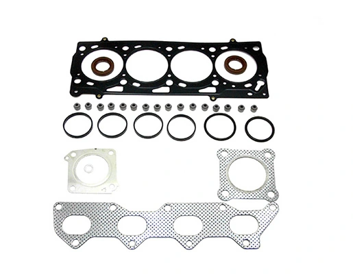 DRM21243S Lizarte