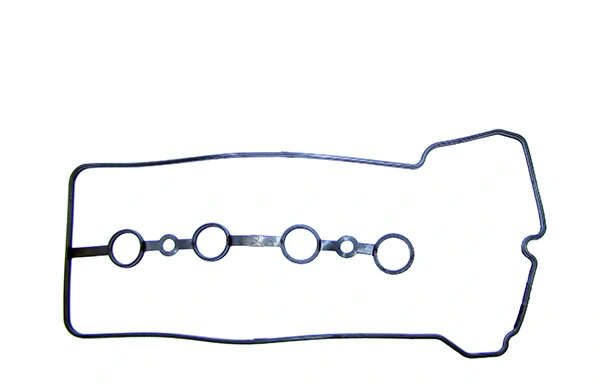 DRM01890 Lizarte