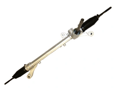 Comprar 06281600 Lizarte Cremallera