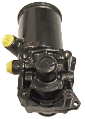 Comprar Bomba de dirección Mercedes E  C124