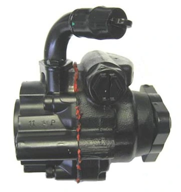 Comprar Bomba servodireccion Discovery II LJ ,LT