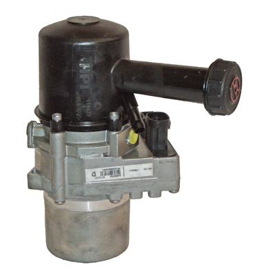Bomba de dirección asistida  AND 33145213 precio, desde 168,06 EUR