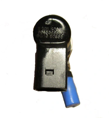 R5WS40148 Lizarte