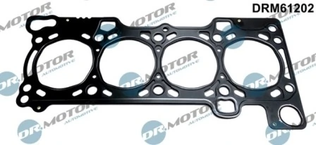 Precio del repuesto Empaque de culata Forester II SUV