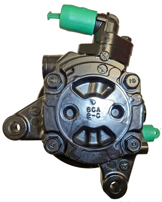 049405401 Lizarte Bomba hidráulica de dirección
